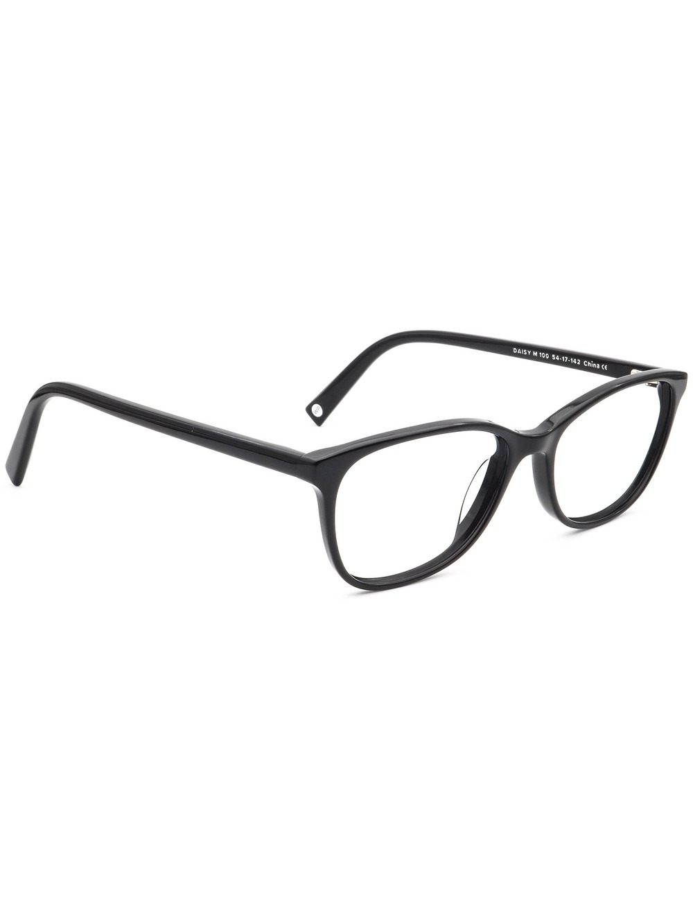 Warby Parker Daisy M 100 Eyewear